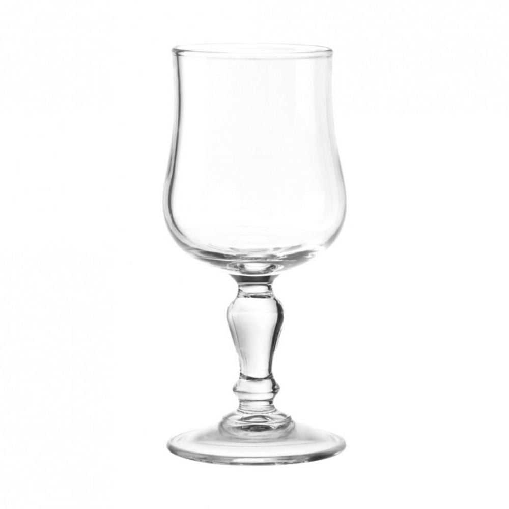 COPA AGUA 24 CL NORMANDIE ARCOROC