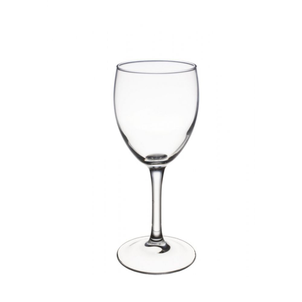 COPA APERITIVO 14 CL PRINCESA ARCOROC