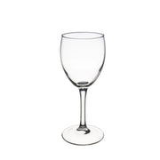 COPA APERITIVO 14 CL PRINCESA ARCOROC