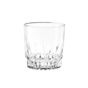 VASO WHISKY BAJO 30.5 CL LANCIER