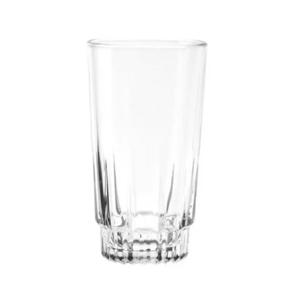 VASO WHISKY ALTO 36 CL LANCIER