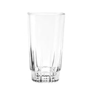VASO WHISKY ALTO 36 CL LANCIER