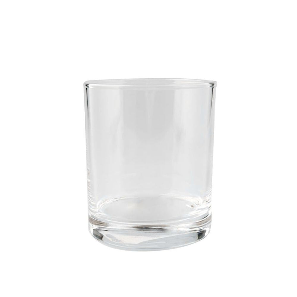 VASO WHISKY BAJO 31CL PRINCESA ARCOROC