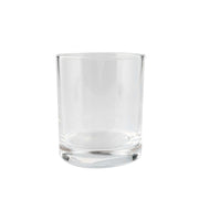 VASO WHISKY BAJO 31CL PRINCESA ARCOROC