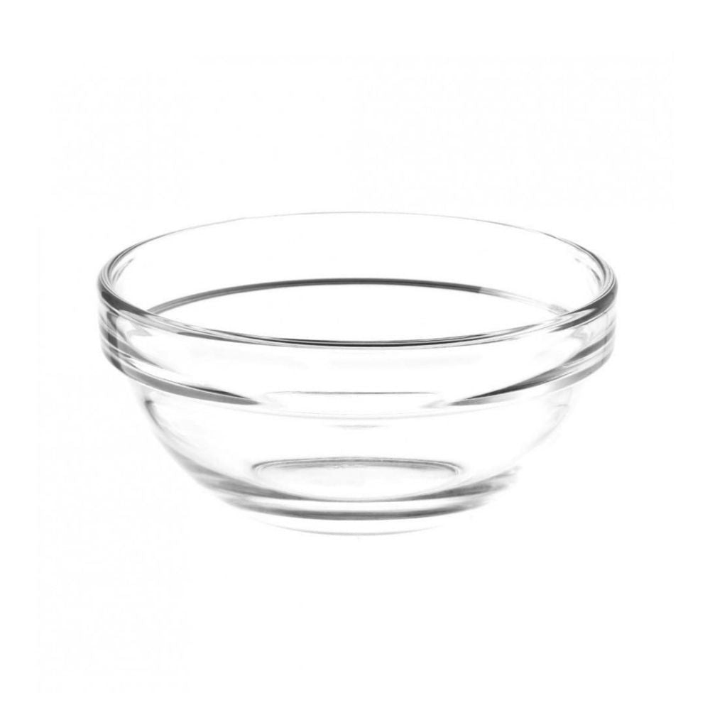 COMPOTERA APILABLE 10.5 CM LUMINARC