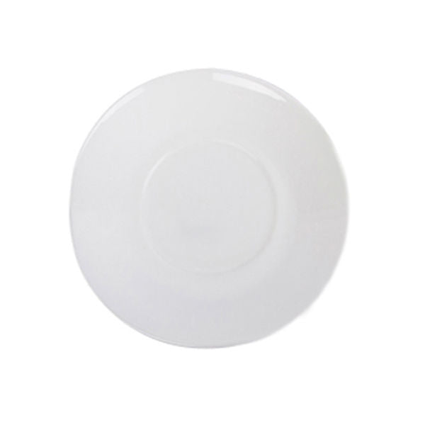 PLATILLO TE 14 CM MARLY UNI LUMINARC