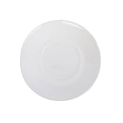 PLATILLO TE 14 CM MARLY UNI LUMINARC