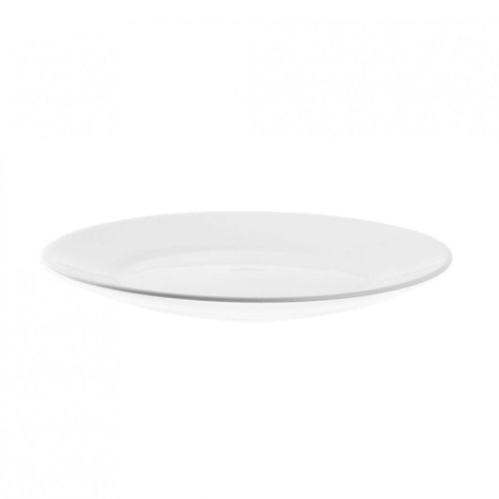 PLATO BAJO 22.5 CM RESTAURANT UNI