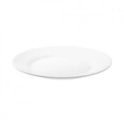 PLATO EXTENDIDO 25.4 CM RESTAURANT