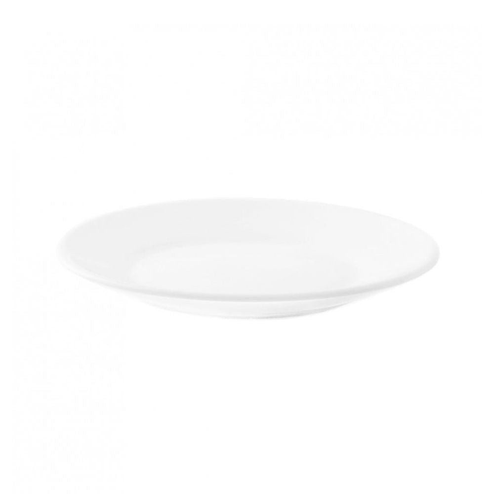 PLATO PAN 15.5 CM RESTAURANT ARCOROC