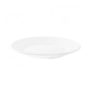 PLATO PAN 15.5 CM RESTAURANT ARCOROC
