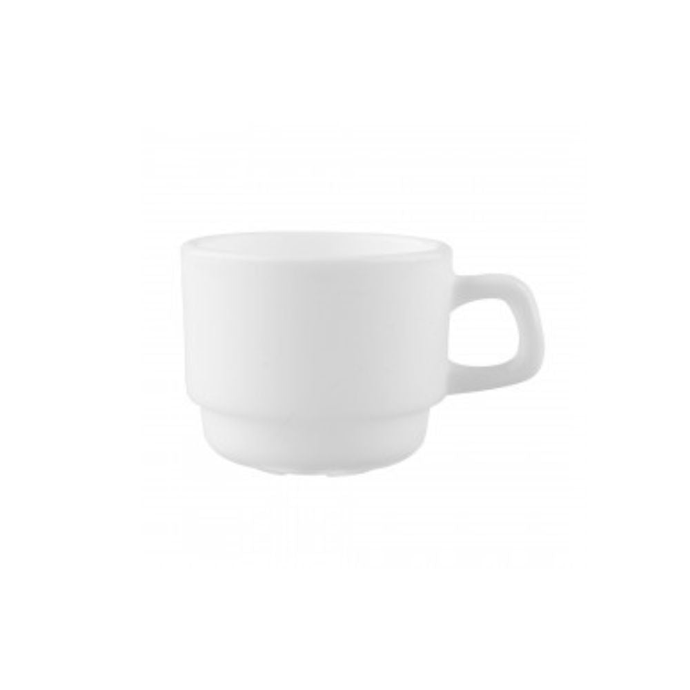 TAZA CAFE 8 CL RESTAURANT UNI