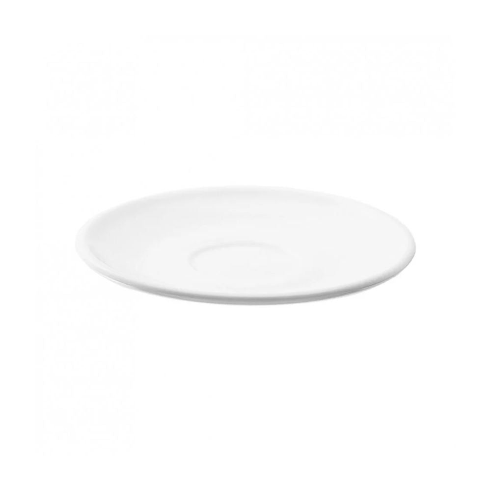 PLATILLO CAFE 11.2 CM RESTAURANT UNI