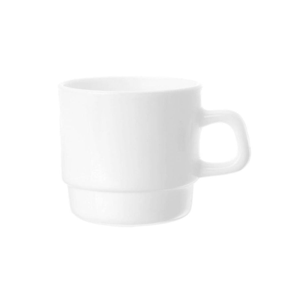 TAZA TE 22 CL RESTAURANT UNI