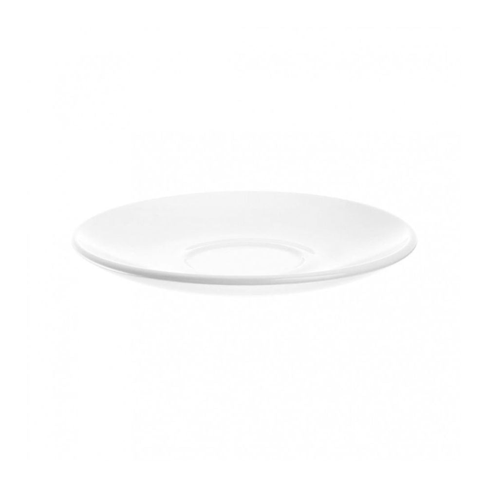 PLATILLO TE 14 CM RESTAURANT UNI