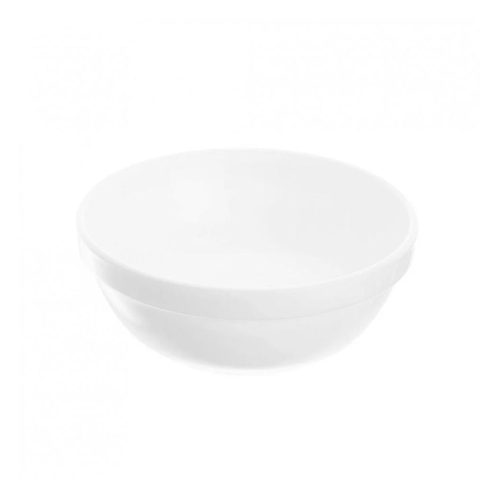 COMPOTERA 12 CM  RESTAURANT UNI