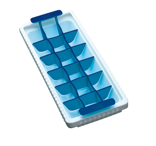 BANDEJA DE HIELO #1010 ARAVEN