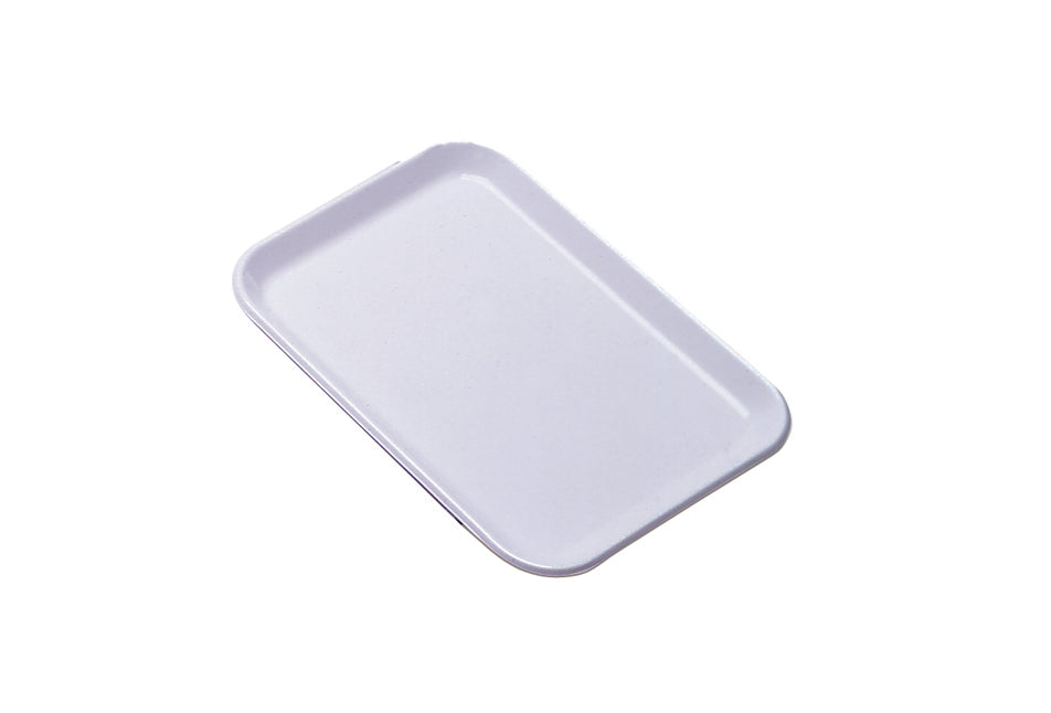 BANDEJA PLANA N3 35X24CM #01023 ARAVEN