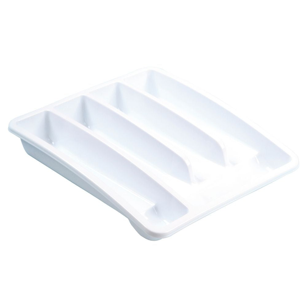 PORTACUBIERTO #01037 ARAVEN