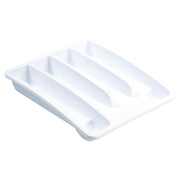 PORTACUBIERTO #01037 ARAVEN