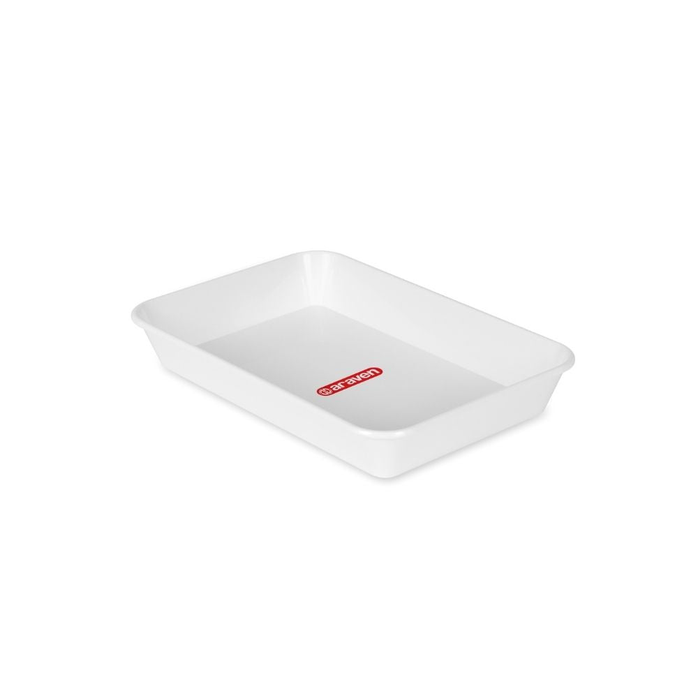 BANDEJA HONDA N2 28X19X4HCM #01041 ARAVEN
