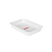 BANDEJA HONDA N2 28X19X4HCM #01041 ARAVEN