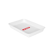 BANDEJA HONDA N3 35X24X4HCM #01042 ARAVEN