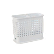 CANASTILLO PORTACUBIERTO #01064 ARAVEN