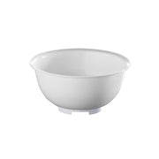 BOWL PLASTICO 13 CM (0.5 LT) #01070 ARAVEN