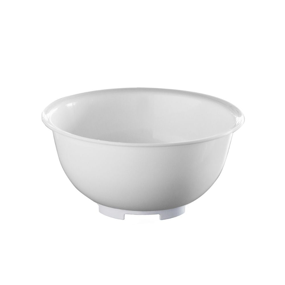 BOWL PLASTICO 23,5 CM (2.5 LT) #01072 ARAVEN