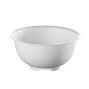 BOWL PLASTICO 28 CM (4.5 LT) #01073 ARAVEN