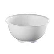 BOWL PLASTICO 32,5 CM (7 LT) #01074 ARAVEN