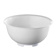 BOWL PLASTICO 38 CM (11 LT) #01075 ARAVEN
