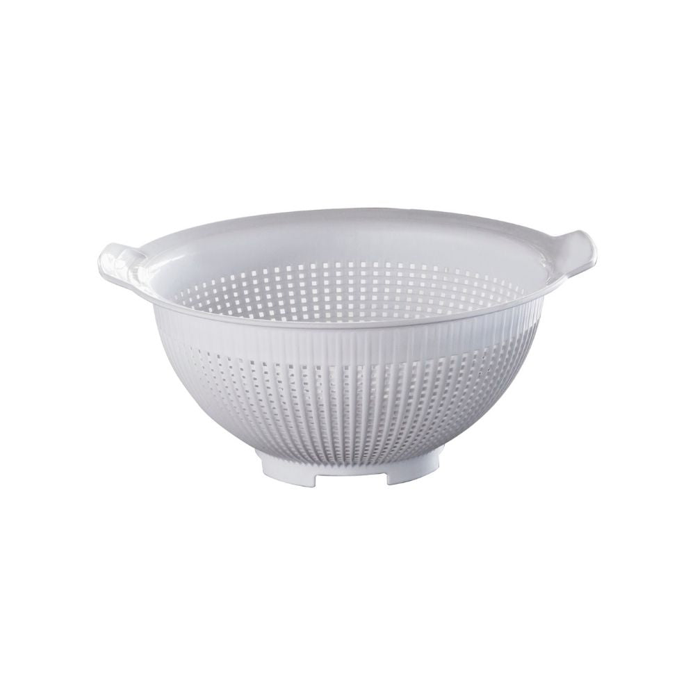 ESCURRIDOR 23.5 CM #1082 ARAVEN