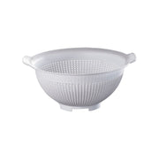 ESCURRIDOR 23.5 CM #1082 ARAVEN