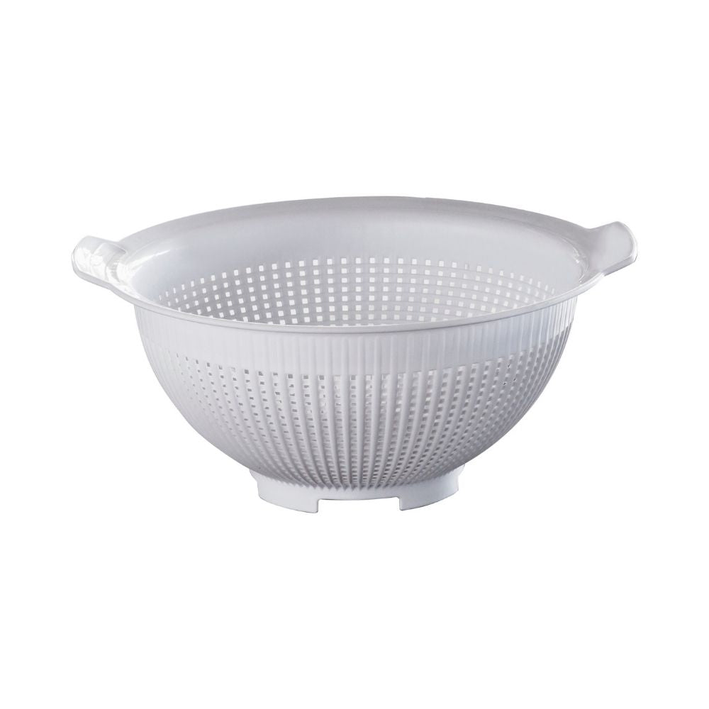 ESCURRIDOR 28 CM #01083 ARAVEN