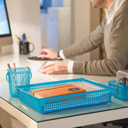 CANASTILLO GRANDE 32.6X24CM #81092 ARAVEN