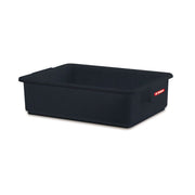 CUBETA 25 LT 53x39.6x14HCM #71170 ARAVEN