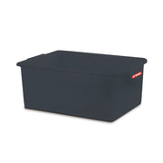 CUBETA 35 LT 53x39.6x20.5HCM #71171 ARAVEN