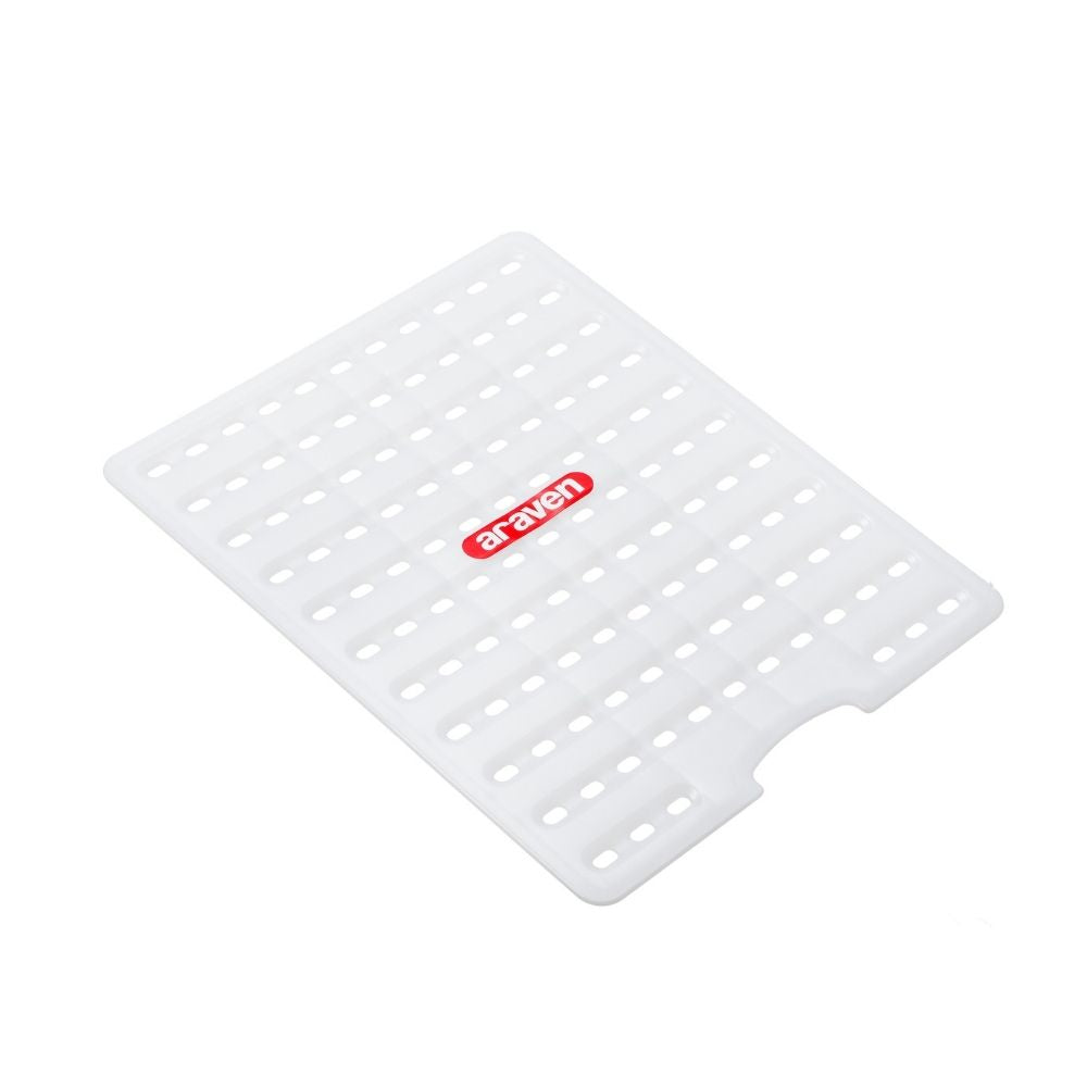 REJILLA 43.2x33.2x1.2HCM #01178 ARAVEN