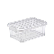 CAJA ORGANIZADORA 14LT #91185 ARAVEN