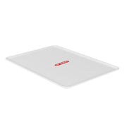 BANDEJA PLANA N5 50X36CM #01225 ARAVEN