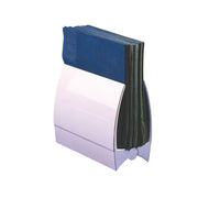 SERVILLETERO ELEGANCE  #2076 ARAVEN