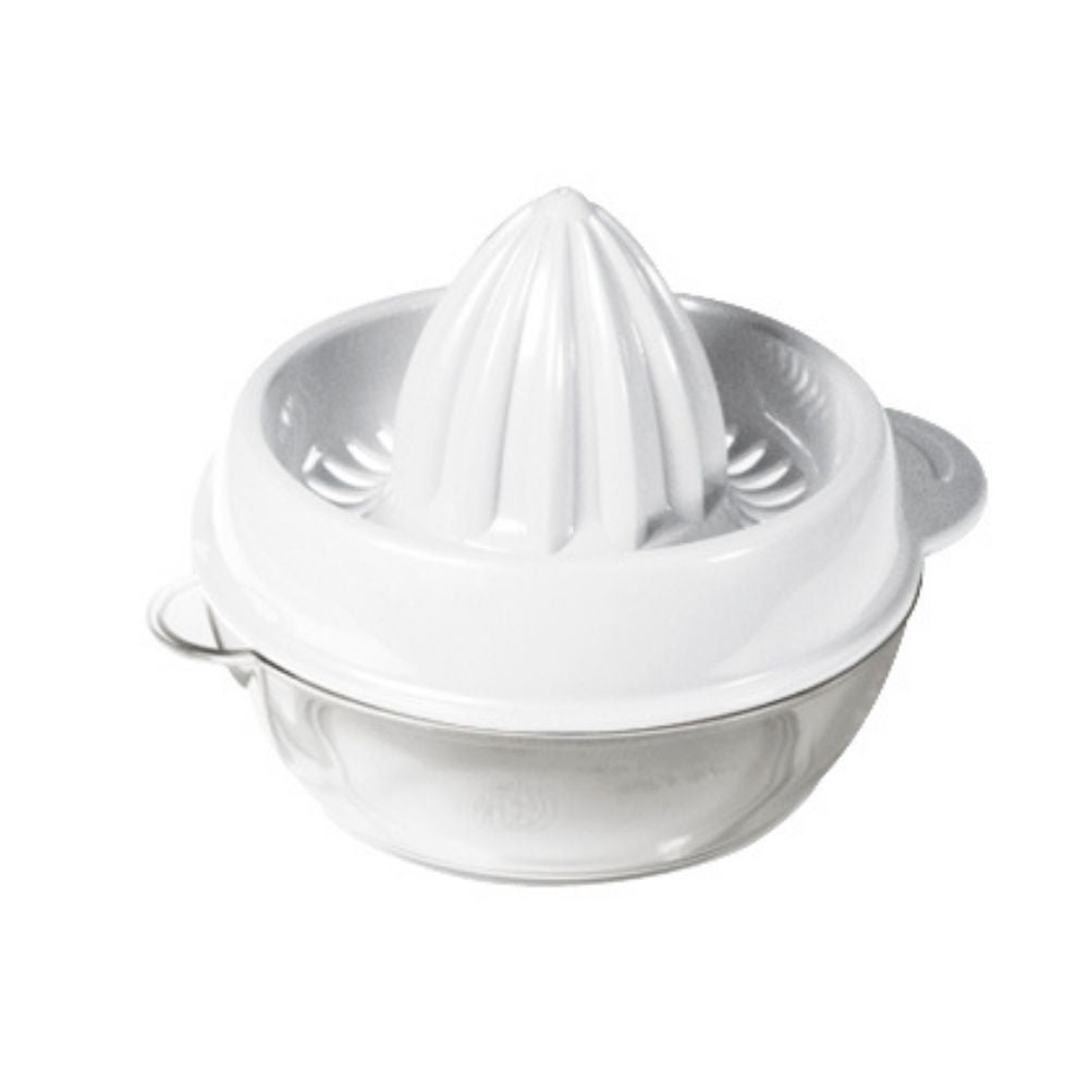 EXPRIMIDOR CITRICOS #02077 ARAVEN