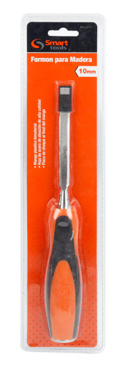 FORMON CARPINTERO SMART TOOLS 3/8