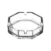 CENICERO VIDRIO 11 CM KOSEM PASABAHCE