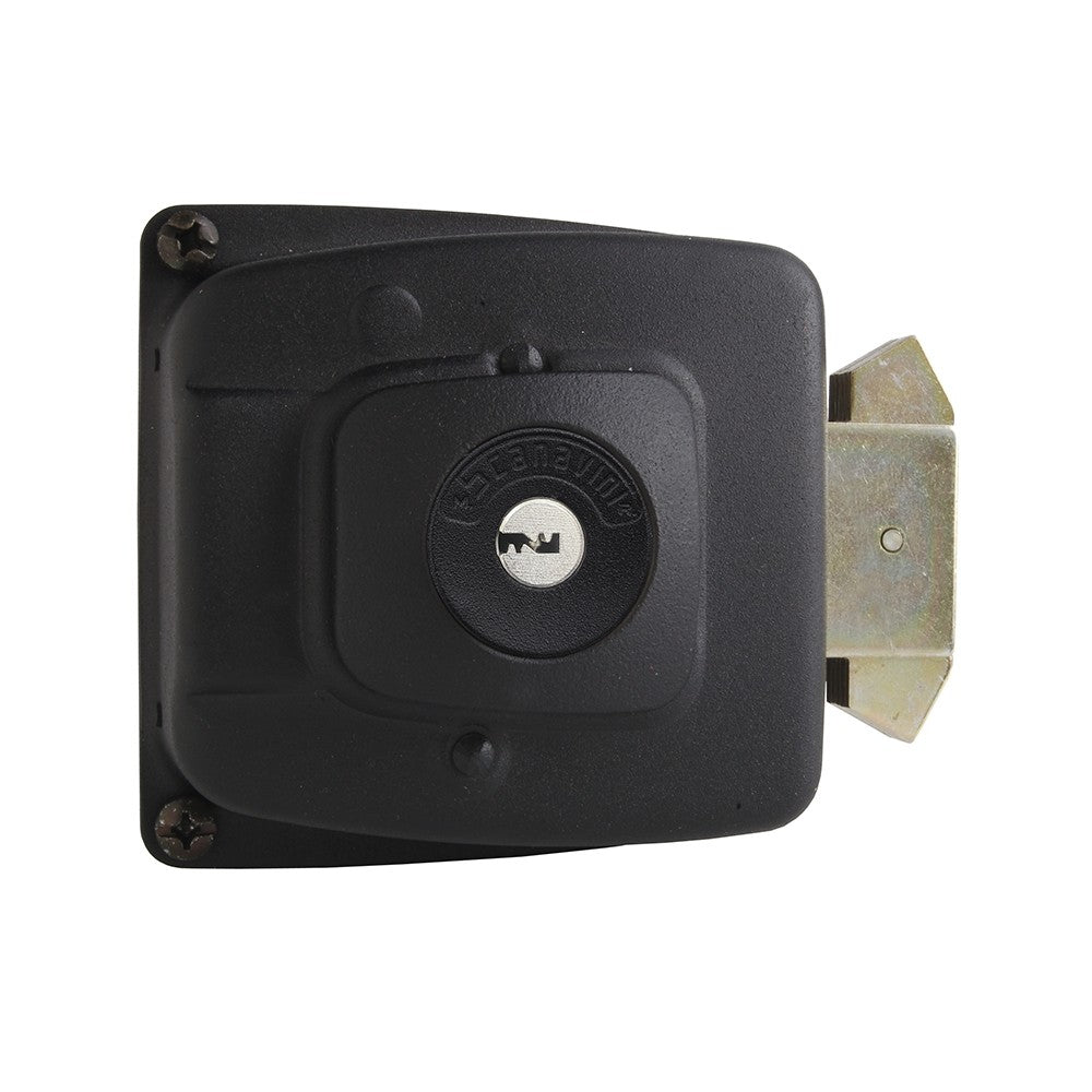 CERRADURA CORREDERA SCANAVINI 2090-CI