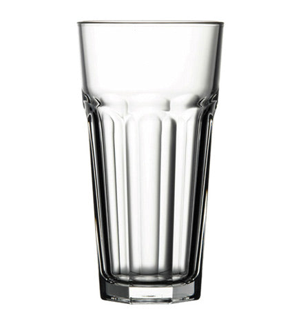 SET 3 VASOS 475 CC (CASA BLANCA) PASABAHCE