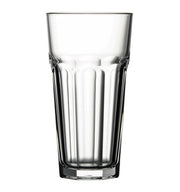 SET 3 VASOS 475 CC (CASA BLANCA) PASABAHCE