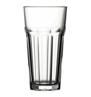 SET 3 VASOS 475 CC (CASA BLANCA) PASABAHCE